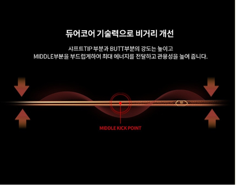 ecc899e0eab31f60d282176e825c5493_1723603372_6085.PNG
