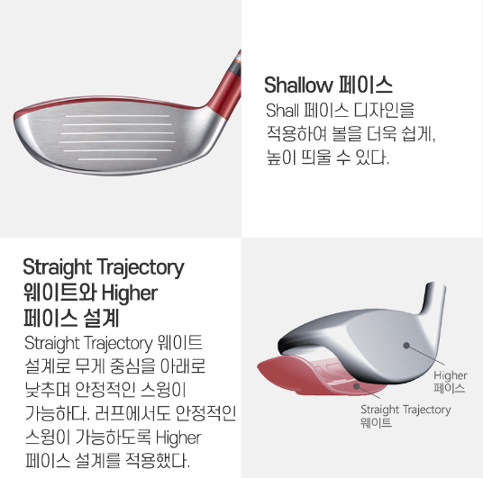 fc020b4807e2c867d3a7aa6dc071165e_1723614359_8426.png