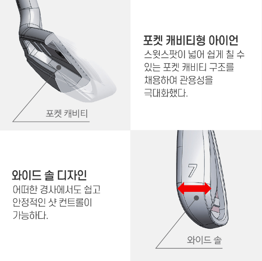 fc020b4807e2c867d3a7aa6dc071165e_1723614360_0357.png