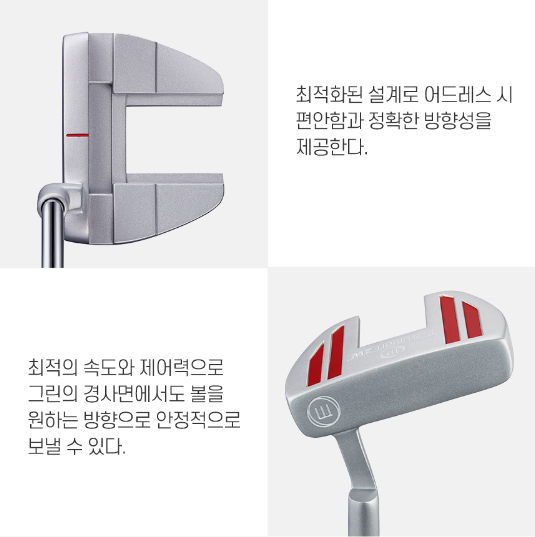 fc020b4807e2c867d3a7aa6dc071165e_1723614366_3212.png