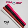 스타그립 여성용 엘라스토머 골프채그립(USA그립)
