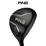 [삼양인터내셔날] 핑 G440 MAX 남성 페어웨이우드 [ALTA J CB BLUE]